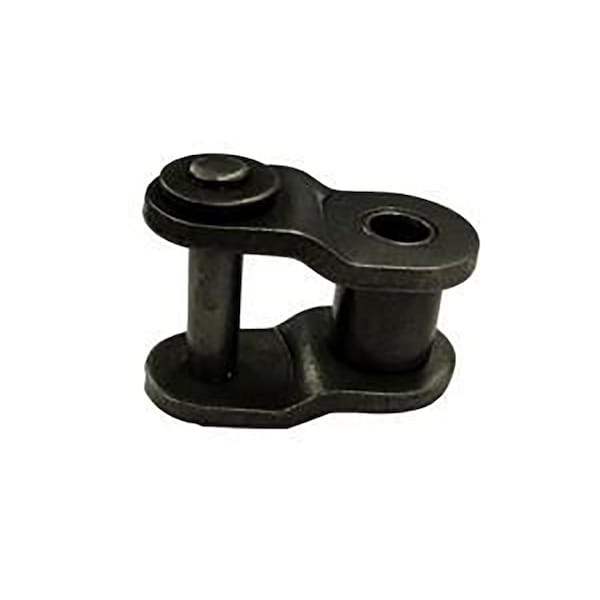 Aftermarket No35 Roller Chain Offset Link RCC50-0009 - main